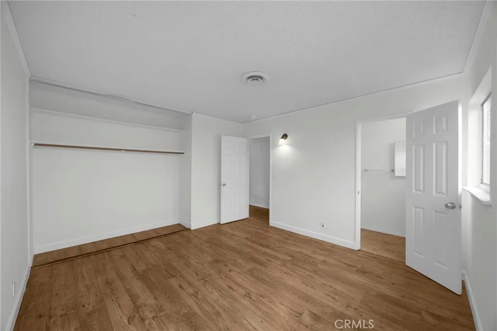 10411 Lexington St, Stanton, California 90680 home-pic-15