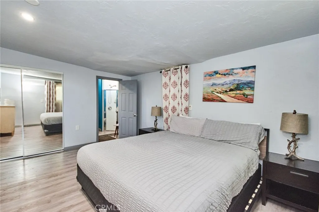 48850 Mojave, Cabazon, California 92230 home-pic-13