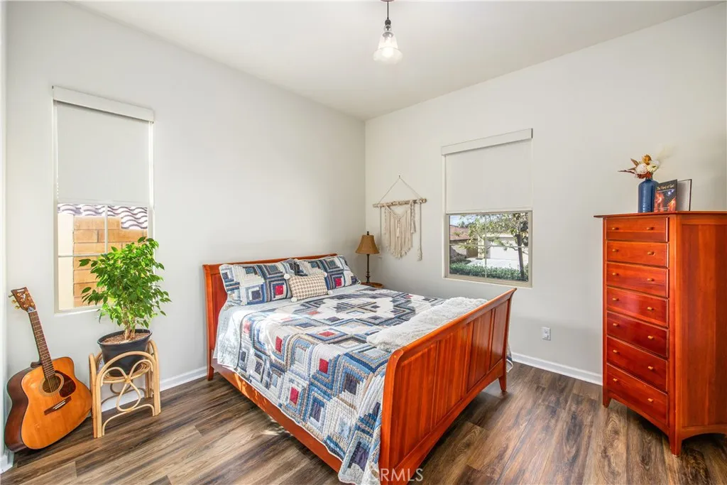 11145 Fourleaf Court, Corona, California 92883 home-pic-11