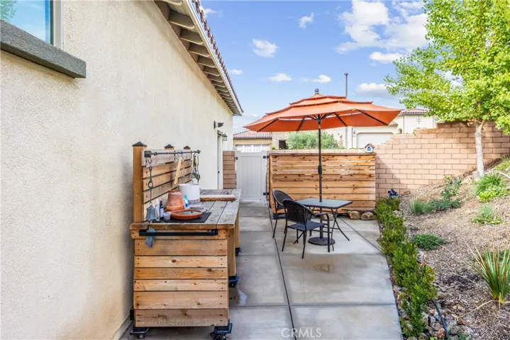 11145 Fourleaf Court, Corona, California 92883