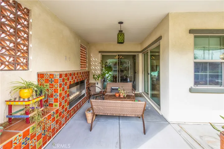 11145 Fourleaf Court, Corona, California 92883