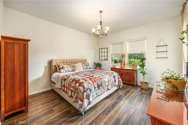11145 Fourleaf Court, Corona, California 92883