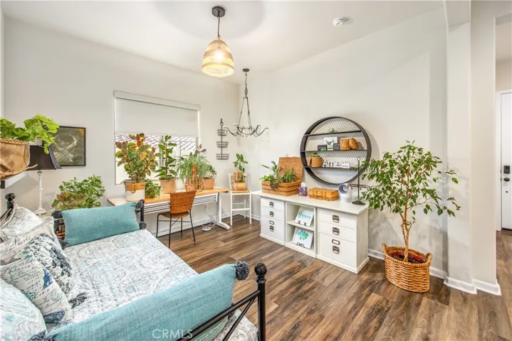 11145 Fourleaf Court, Corona, California 92883