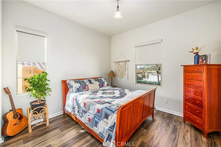 11145 Fourleaf Court, Corona, California 92883