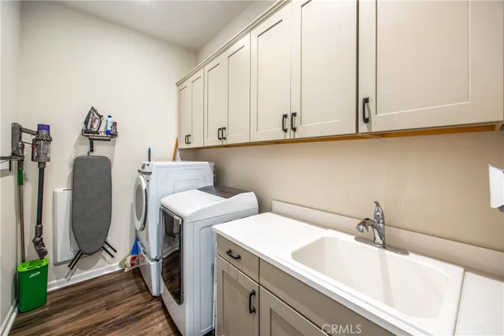 11145 Fourleaf Court, Corona, California 92883