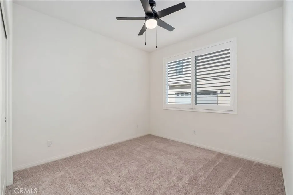 13430 Limestone Drive, Yucaipa, California 92399 home-pic-10