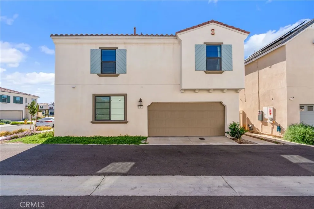 13430 Limestone Drive, Yucaipa, California 92399 home-pic-3