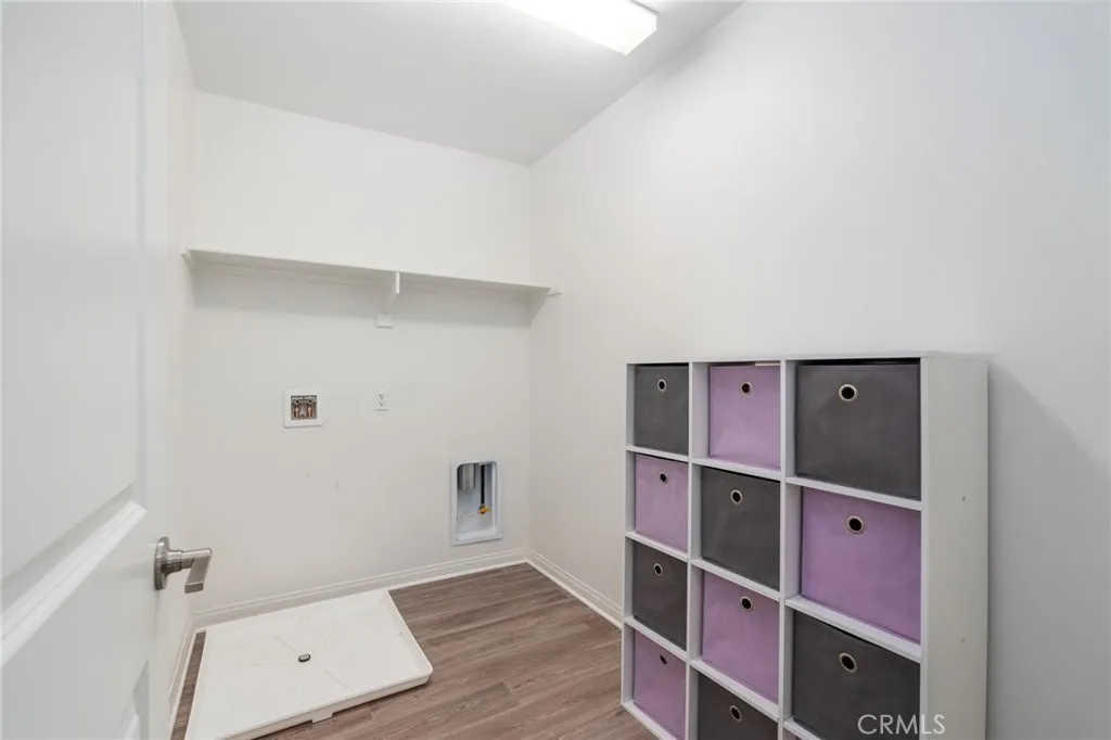 13430 Limestone Drive, Yucaipa, California 92399 home-pic-20