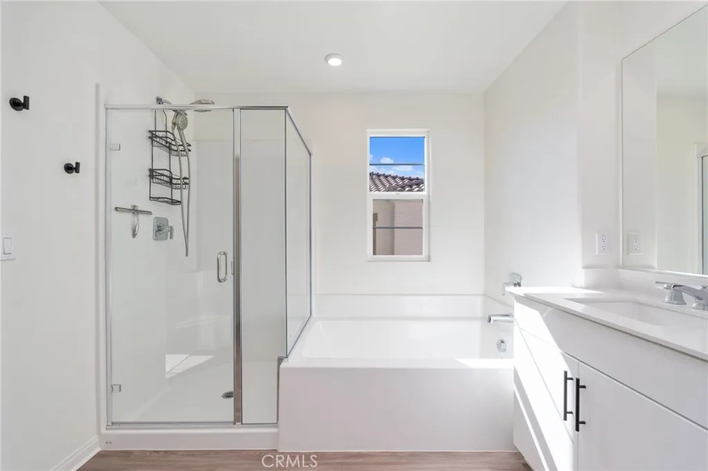 13430 Limestone Drive, Yucaipa, California 92399 home-pic-21