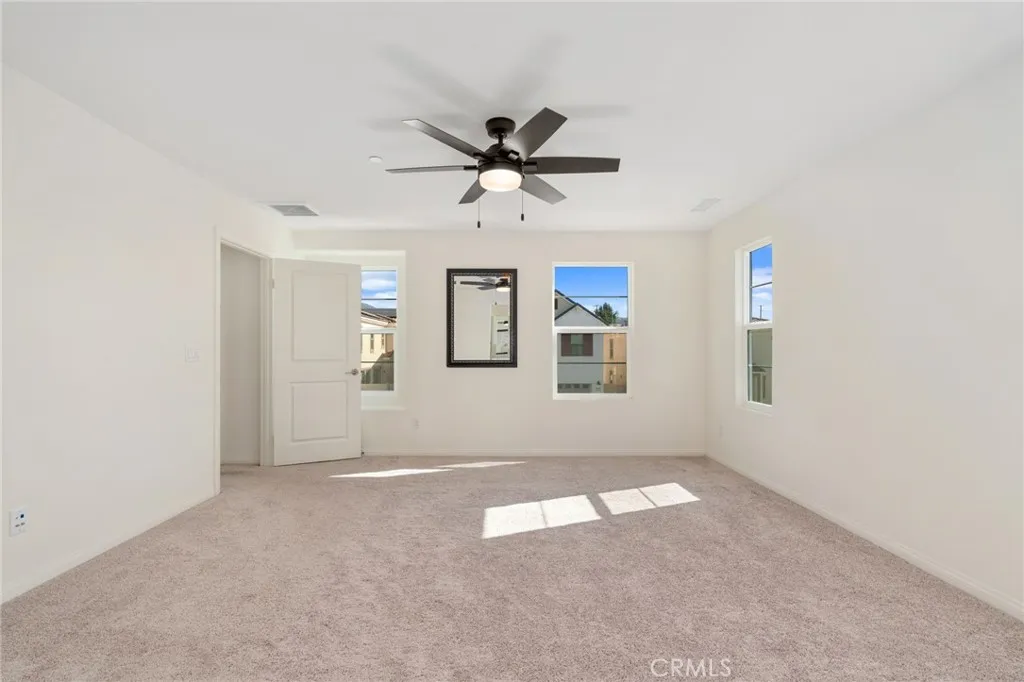 13430 Limestone Drive, Yucaipa, California 92399 home-pic-18