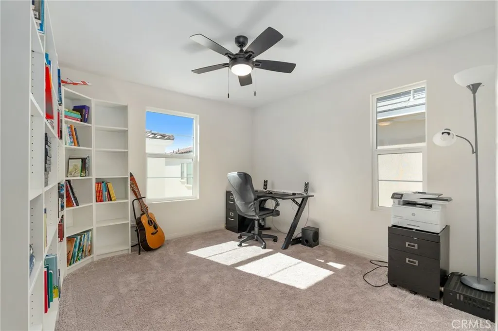 13430 Limestone Drive, Yucaipa, California 92399 home-pic-27