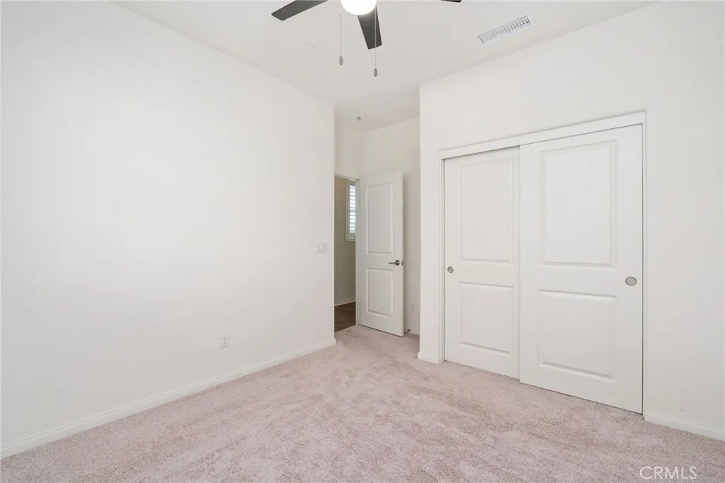 13430 Limestone Drive, Yucaipa, California 92399 home-pic-11