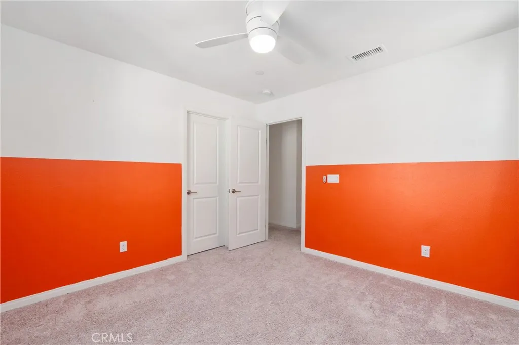 13430 Limestone Drive, Yucaipa, California 92399 home-pic-23