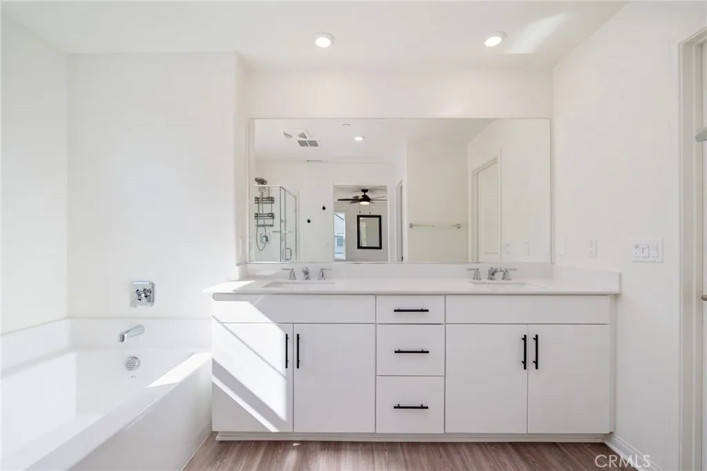 13430 Limestone Drive, Yucaipa, California 92399 home-pic-22