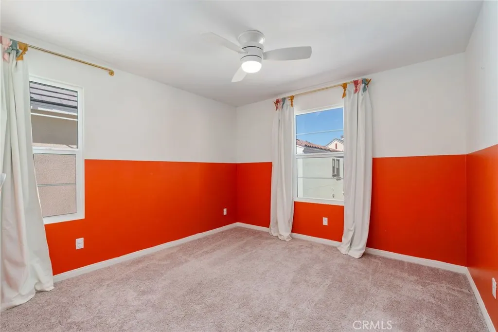 13430 Limestone Drive, Yucaipa, California 92399 home-pic-24