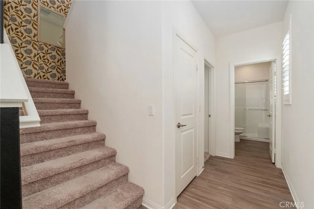 13430 Limestone Drive, Yucaipa, California 92399 home-pic-13