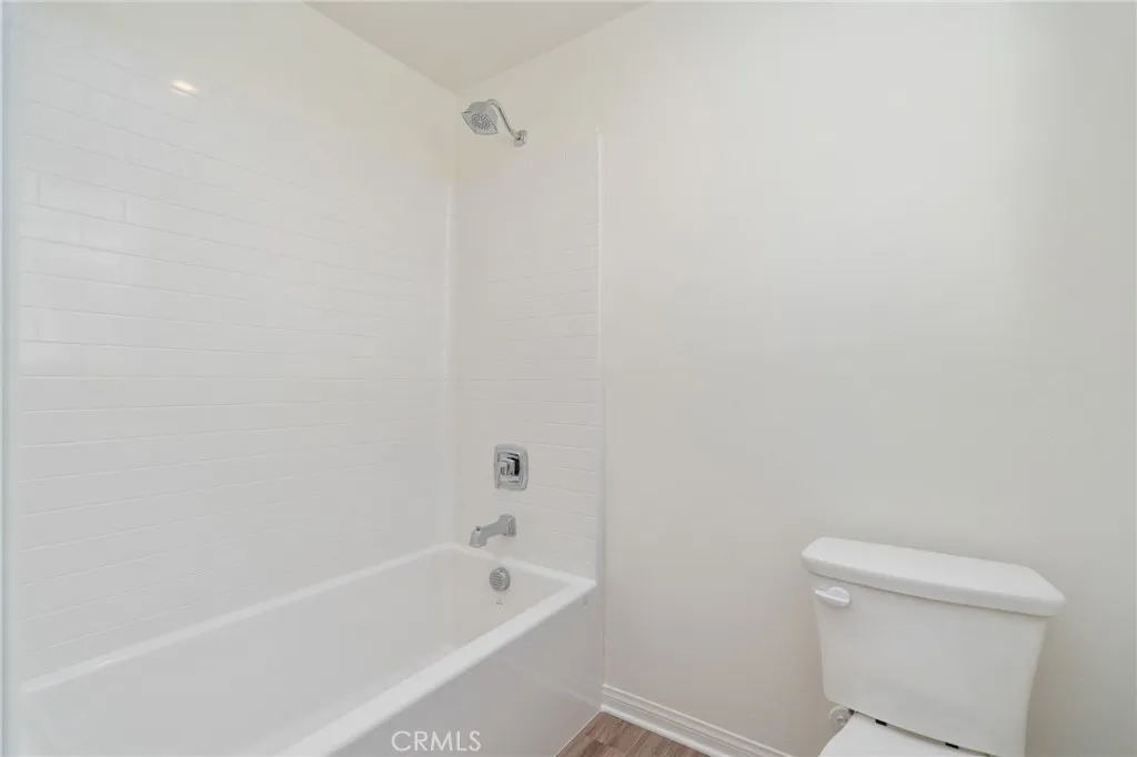 13430 Limestone Drive, Yucaipa, California 92399 home-pic-25