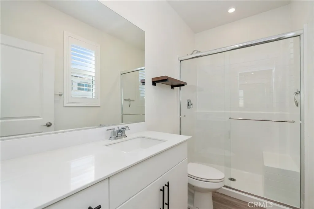13430 Limestone Drive, Yucaipa, California 92399 home-pic-12