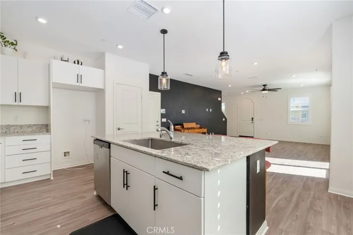 13430 Limestone Drive, Yucaipa, California 92399