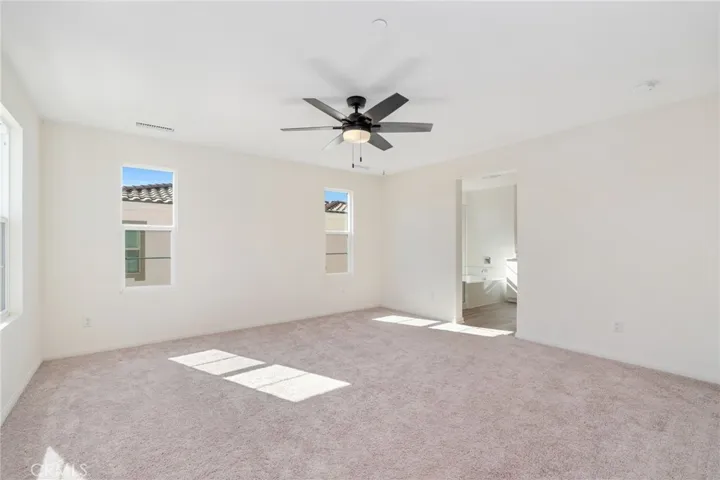 13430 Limestone Drive, Yucaipa, California 92399
