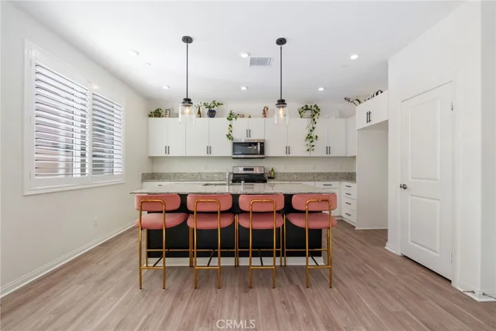 13430 Limestone Drive, Yucaipa, California 92399