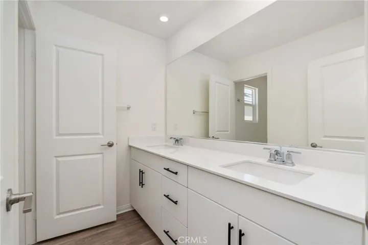 13430 Limestone Drive, Yucaipa, California 92399