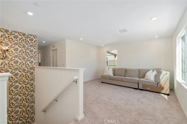 13430 Limestone Drive, Yucaipa, California 92399