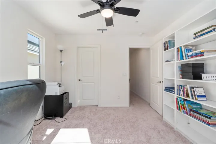 13430 Limestone Drive, Yucaipa, California 92399