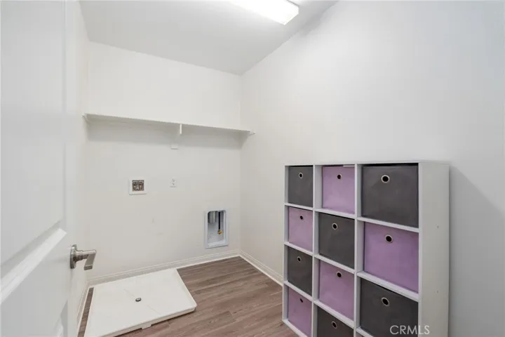 13430 Limestone Drive, Yucaipa, California 92399