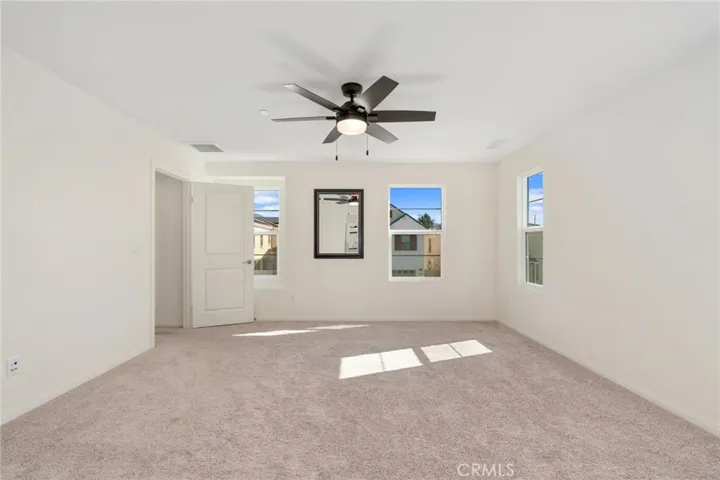 13430 Limestone Drive, Yucaipa, California 92399