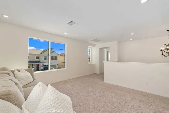 13430 Limestone Drive, Yucaipa, California 92399