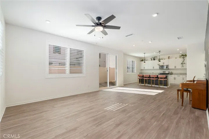 13430 Limestone Drive, Yucaipa, California 92399