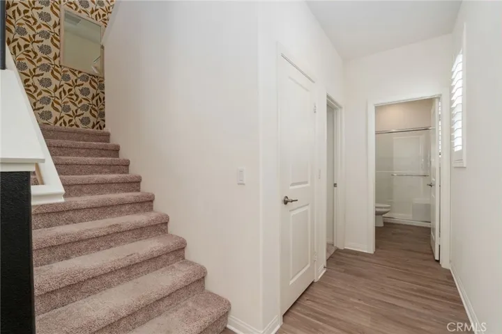 13430 Limestone Drive, Yucaipa, California 92399