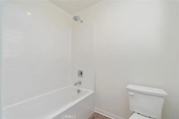 13430 Limestone Drive, Yucaipa, California 92399