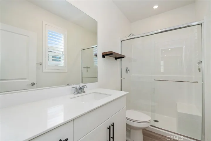 13430 Limestone Drive, Yucaipa, California 92399