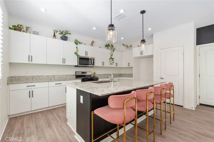 13430 Limestone Drive, Yucaipa, California 92399