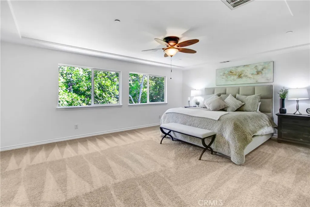 15562 Sicily Lane, Fontana, California 92336 home-pic-29