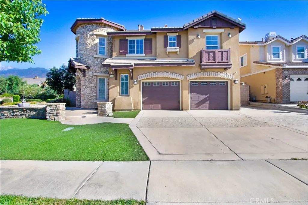15562 Sicily Lane, Fontana, California 92336 home-pic-1