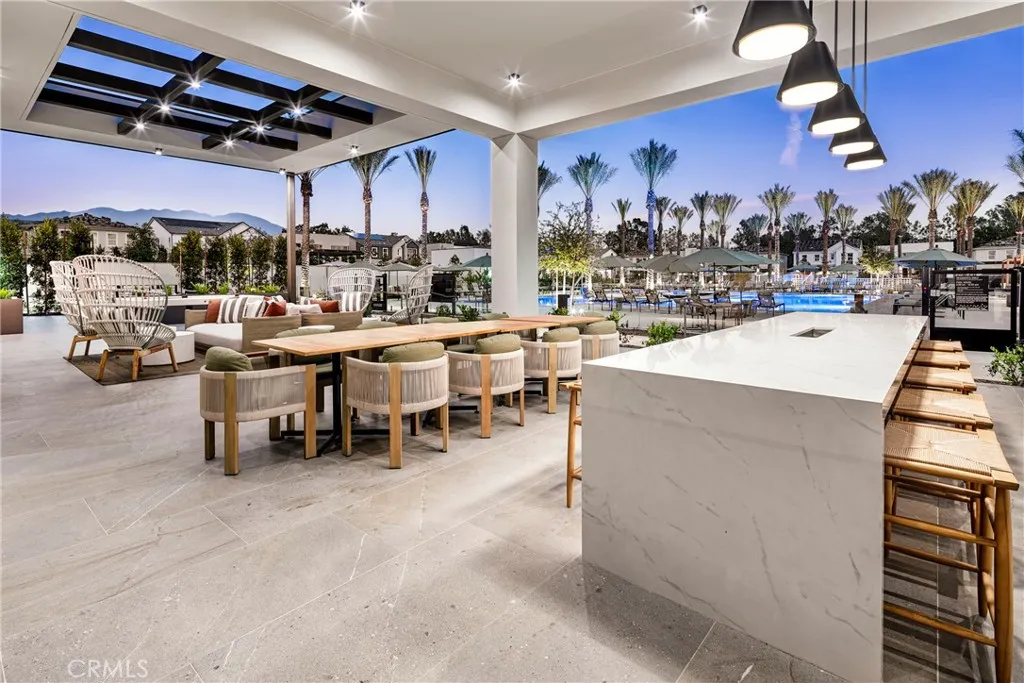 120 Chapman, Lake Forest, California 92630 home-pic-14