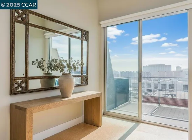 1452 Bush St 21, San Francisco, California 94109