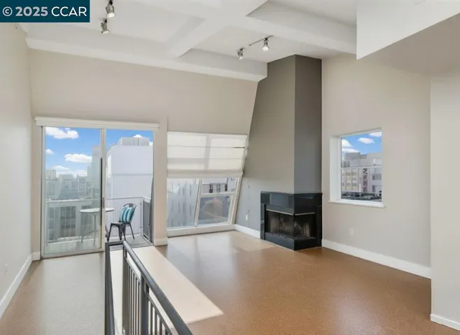 1452 Bush St 21, San Francisco, California 94109