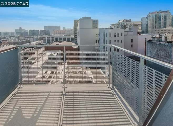 1452 Bush St 21, San Francisco, California 94109