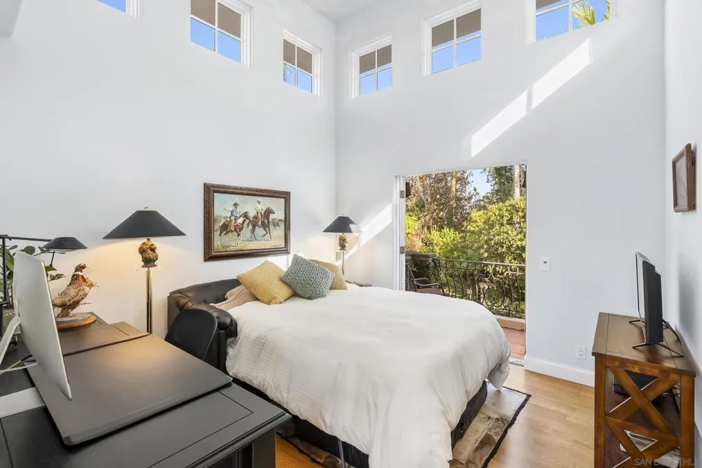 17177 Calle Serena, Rancho Santa Fe, California 92067 home-pic-15