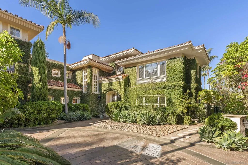 17177 Calle Serena, Rancho Santa Fe, California 92067 home-pic-1