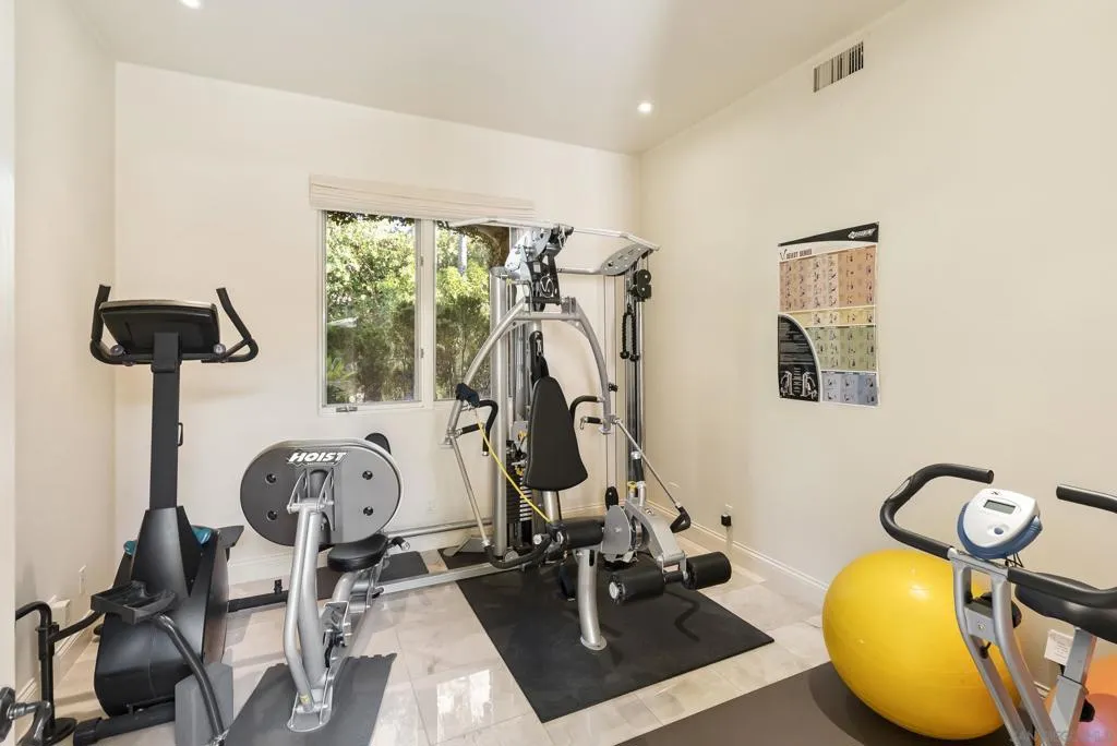 17177 Calle Serena, Rancho Santa Fe, California 92067 home-pic-17