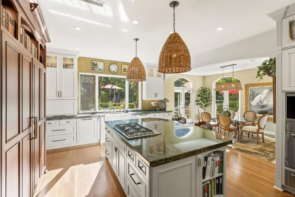 17177 Calle Serena, Rancho Santa Fe, California 92067 home-pic-5
