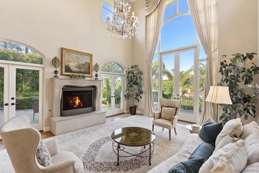 17177 Calle Serena, Rancho Santa Fe, California 92067 home-pic-9
