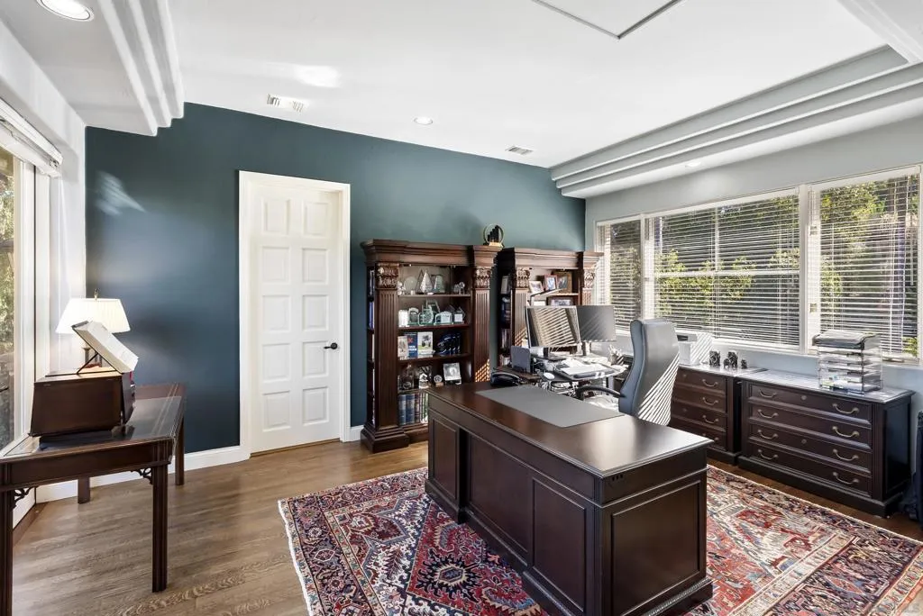 17177 Calle Serena, Rancho Santa Fe, California 92067 home-pic-16