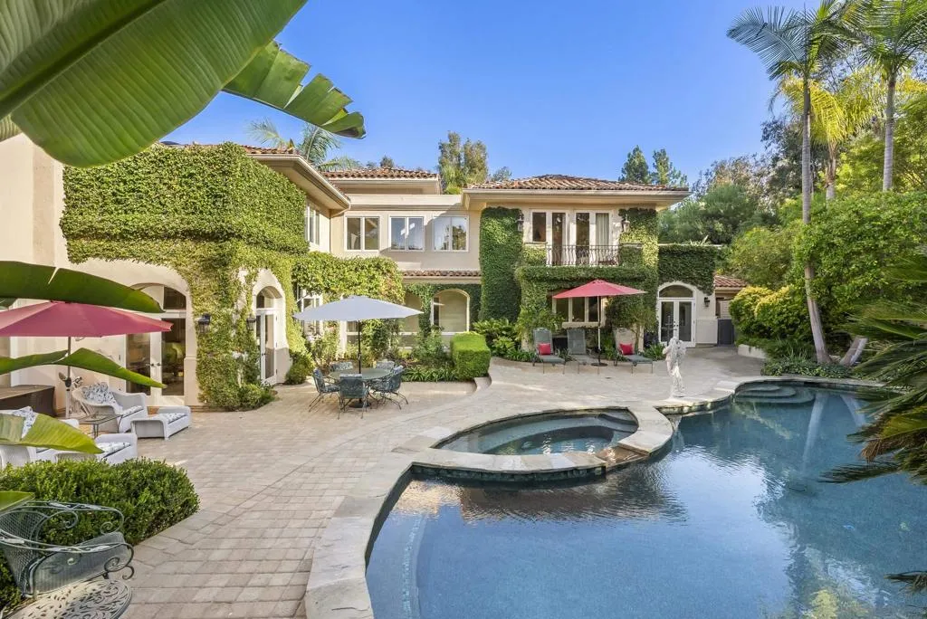 17177 Calle Serena, Rancho Santa Fe, California 92067 home-pic-2