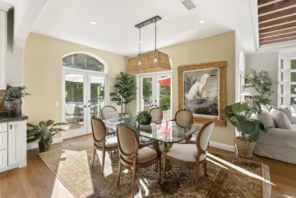 17177 Calle Serena, Rancho Santa Fe, California 92067 home-pic-6